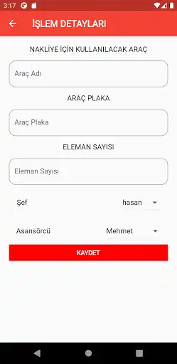 Play Sembol Nakliyat and enjoy Sembol Nakliyat with UptoPlay Play Sembol Nakliyat and enjoy Sembol Nakliyat with UptoPlay