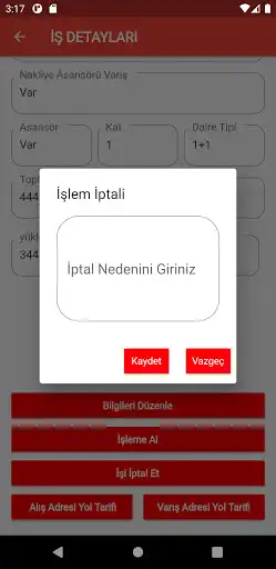 Play Sembol Nakliyat as an online game online Sembol Nakliyat with UptoPlay Play Sembol Nakliyat as an online game Sembol Nakliyat with UptoPlay
