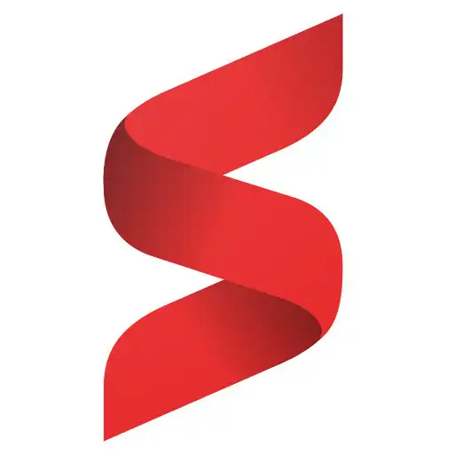 Play Sembol Portal APK Play Sembol Portal APK