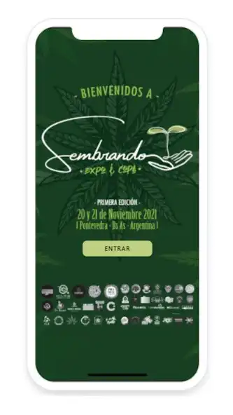 Play SEMBRANDO CLUB  and enjoy SEMBRANDO CLUB with UptoPlay