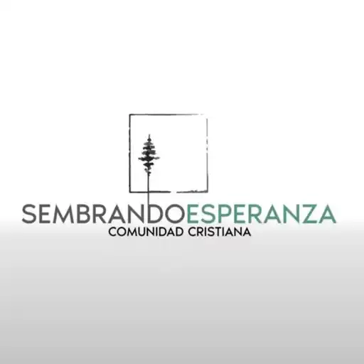 Play Sembrando Radio APK