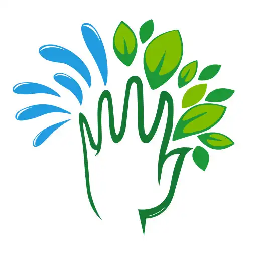 Play Sembrando Vida Bolivia APK