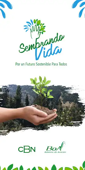 Play Sembrando Vida Bolivia and enjoy Sembrando Vida Bolivia with UptoPlay Play Sembrando Vida Bolivia and enjoy Sembrando Vida Bolivia with UptoPlay