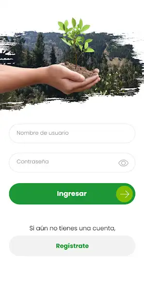 Play Sembrando Vida Bolivia as an online game online Sembrando Vida Bolivia with UptoPlay Play Sembrando Vida Bolivia as an online game Sembrando Vida Bolivia with UptoPlay