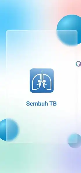 Play Sembuh TB  and enjoy Sembuh TB with UptoPlay