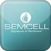 Free play online SEMCELL APK Free play online SEMCELL APK