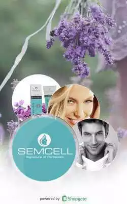 Play SEMCELL