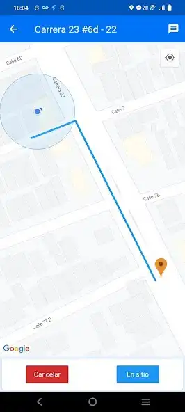 Play Sem Cesar and enjoy Sem Cesar with UptoPlay Play Sem Cesar and enjoy Sem Cesar with UptoPlay