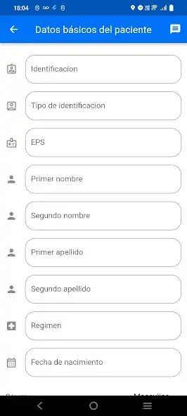 Play Sem Cesar as an online game online Sem Cesar with UptoPlay Play Sem Cesar as an online game Sem Cesar with UptoPlay