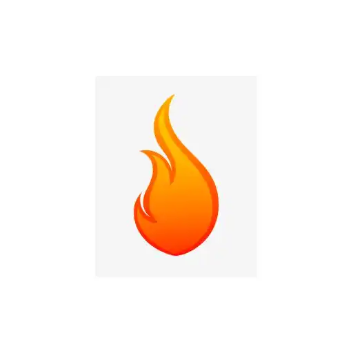 Play Sem chamas APK Play Sem chamas APK