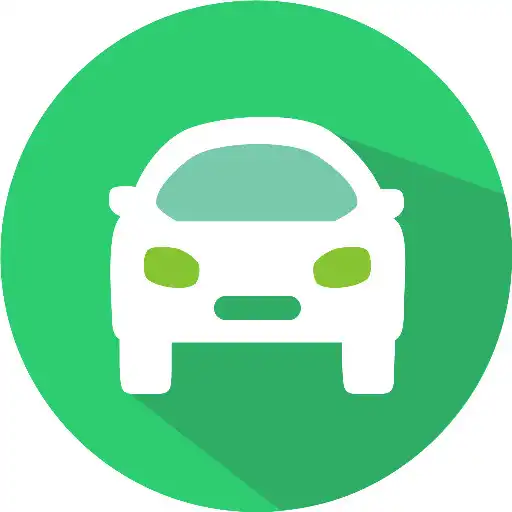 Play SEM Chascomús APK Play SEM Chascomús APK