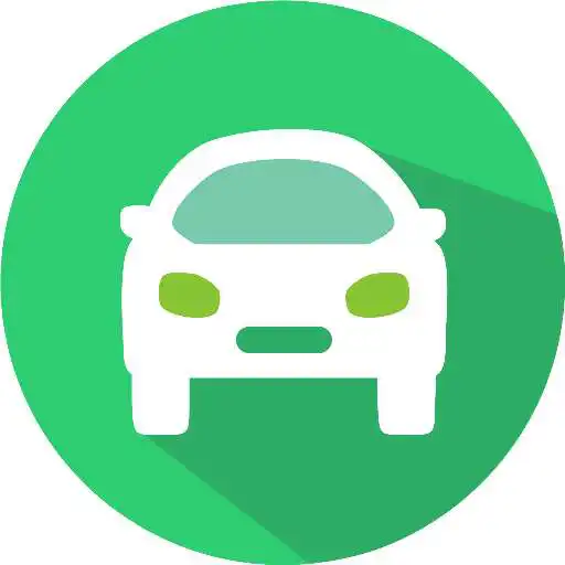 Play SEM Comodoro Rivadavia APK