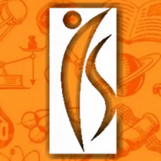 Play İsem Dijital APK