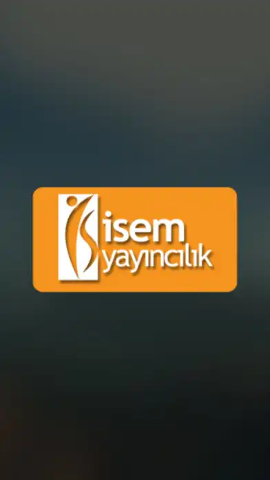 Play İsem Dijital  and enjoy İsem Dijital with UptoPlay