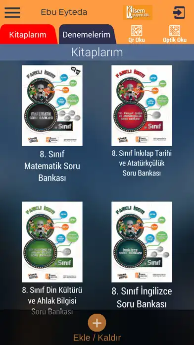 Play İsem Dijital as an online game İsem Dijital with UptoPlay