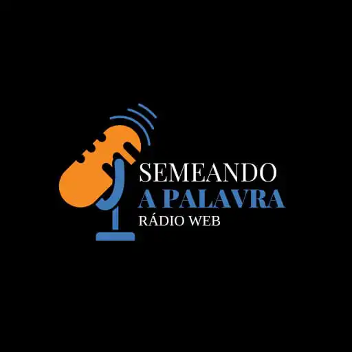 Play Semeando a Palavra FM APK