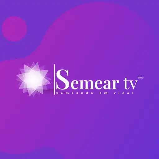 Play SemearTvWeb APK Play SemearTvWeb APK