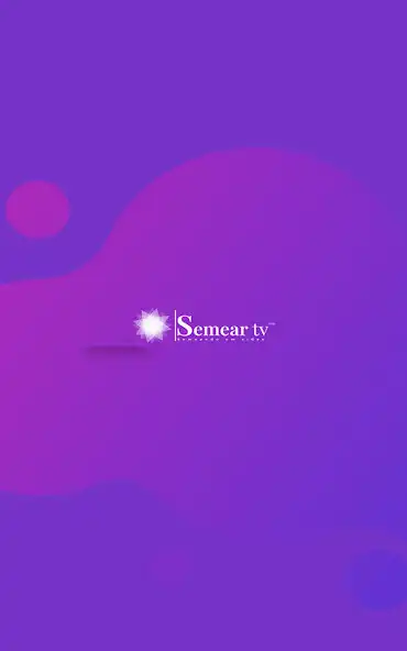 Play SemearTvWeb  and enjoy SemearTvWeb with UptoPlay