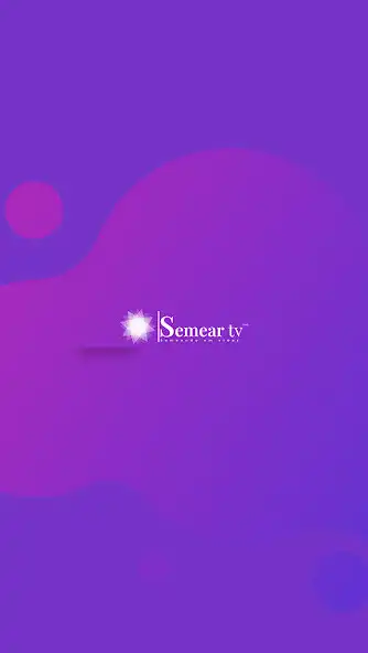 Play SemearTvWeb as an online game SemearTvWeb with UptoPlay