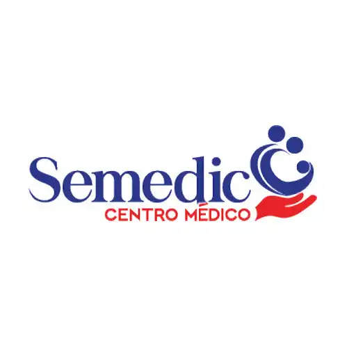 Play Semedic APK