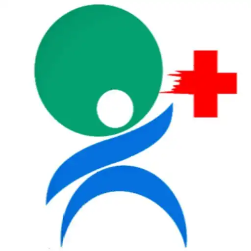 Play SEMEDIC Móvil APK