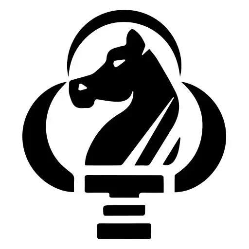 Play Semen Chess Academy APK