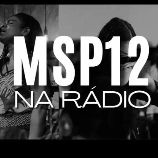 Play Semente da Palavra as an online game Semente da Palavra with UptoPlay