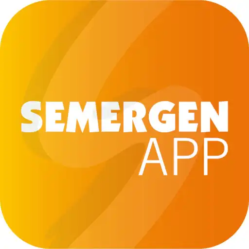 Play SEMERGEN App APK