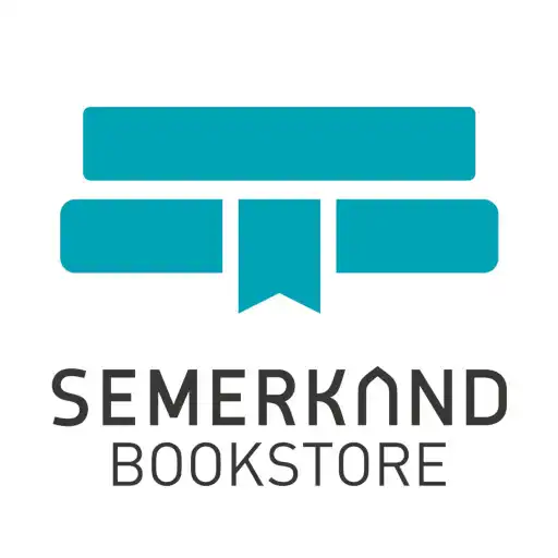 Play Semerkand Bookstore APK