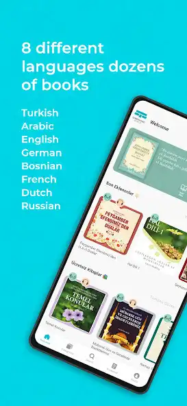 Play Semerkand Bookstore and enjoy Semerkand Bookstore with UptoPlay Play Semerkand Bookstore and enjoy Semerkand Bookstore with UptoPlay