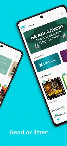 Play Semerkand Bookstore as an online game online Semerkand Bookstore with UptoPlay Play Semerkand Bookstore as an online game Semerkand Bookstore with UptoPlay