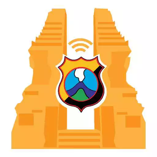 Free play online Semeru Majapahit APK