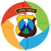 Free play online Semeru Polda Jatim APK