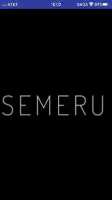 Play Semeru Polda Jatim