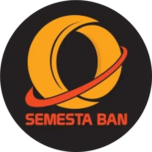 Play Semesta Ban APK Play Semesta Ban APK
