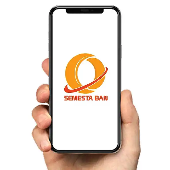 Play Semesta Ban  and enjoy Semesta Ban with UptoPlay