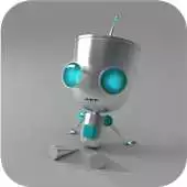 Free play online Semesta APK
