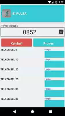 Play Semesta Play Semesta
