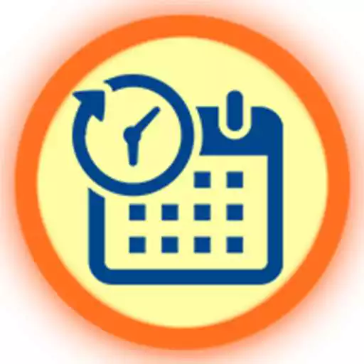 Play Semester Planer - Create Your Schedule In Seconds! APK Play Semester Planer - Create Your Schedule In Seconds! APK