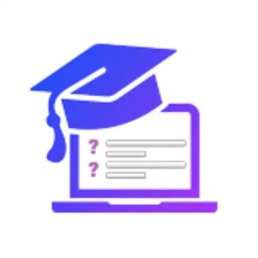 Play SemesterPrep APK