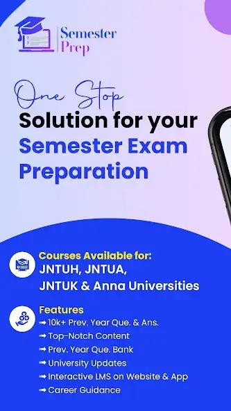 Play SemesterPrep and enjoy SemesterPrep with UptoPlay Play SemesterPrep and enjoy SemesterPrep with UptoPlay