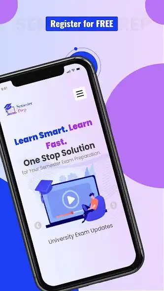 Play SemesterPrep as an online game online SemesterPrep with UptoPlay Play SemesterPrep as an online game SemesterPrep with UptoPlay