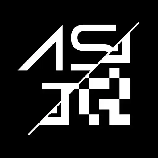 Play Semesterticket UPB APK