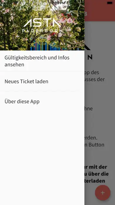 Play Semesterticket UPB as an online game Semesterticket UPB with UptoPlay