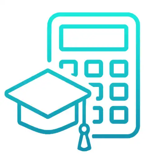 Play Semester Work - GPA Calculator  GPA Prediction APK