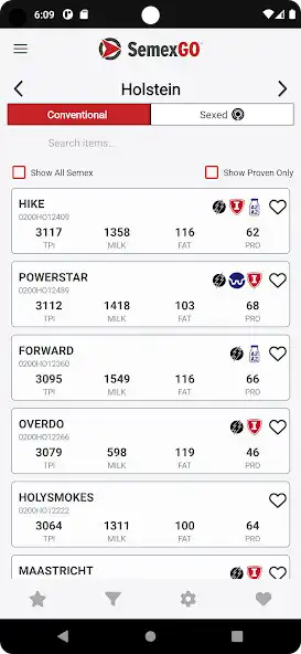 Play SemexGO  and enjoy SemexGO with UptoPlay