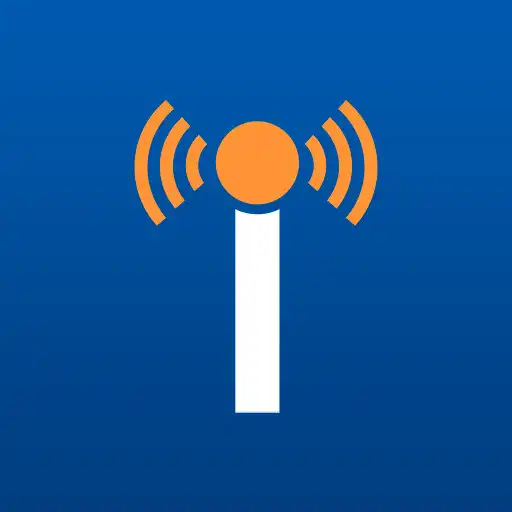 Play SemFronteirasTV APK