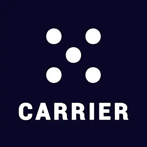 Play SemiCab Carrier APK
