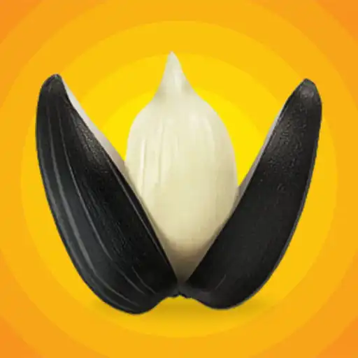 Play SemichkaClicker APK