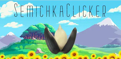 Play SemichkaClicker  and enjoy SemichkaClicker with UptoPlay